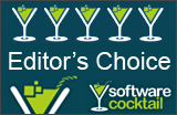 Software Cocktail